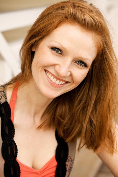 Agentur Kazmarek | Models